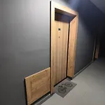 Klimatyczne Mieszkanie W Sercu Starego Podgorza Appartement *