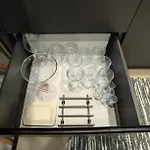 Appartement Klimatyczne Mieszkanie W Sercu Starego Podgorza