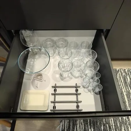 Apartment Klimatyczne Mieszkanie W Sercu Starego Podgorza