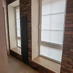Klimatyczne Mieszkanie W Sercu Starego Podgorza Krakow