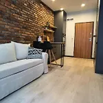 Apartamento Klimatyczne Mieszkanie W Sercu Starego Podgórza