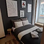 Apartamento Klimatyczne Mieszkanie W Sercu Starego Podgórza *